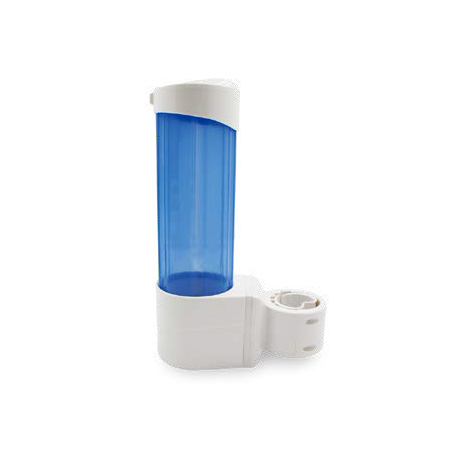 Silla dental, Unidad dental, China Unidad de silla dental, equipo dental